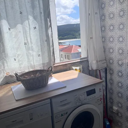 Buenas Vistas * Corme