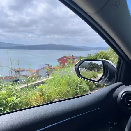 Buenas Vistas Appartamento