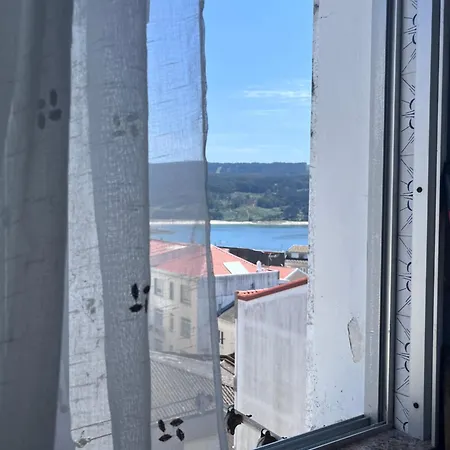 Buenas Vistas