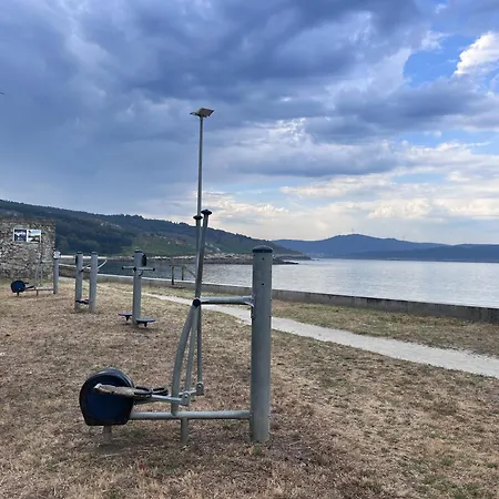 Appartamento Buenas Vistas