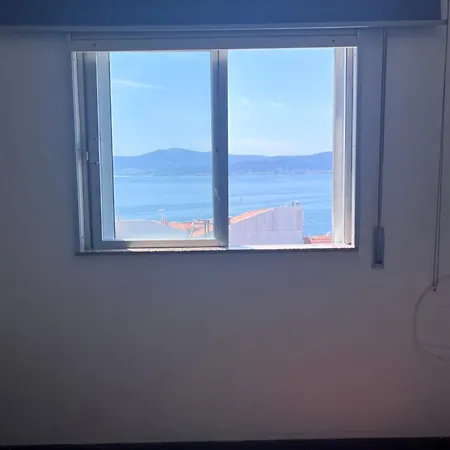 Buenas Vistas