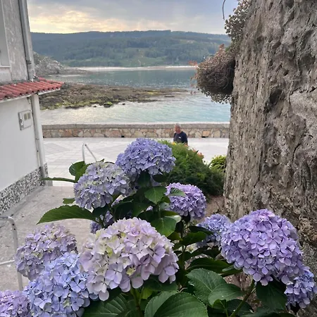 Buenas Vistas Appartamento *