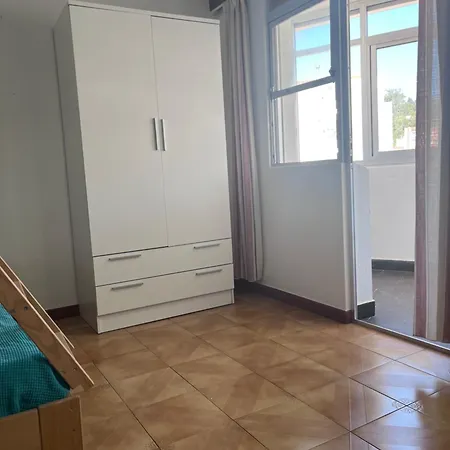 Appartamento Buenas Vistas