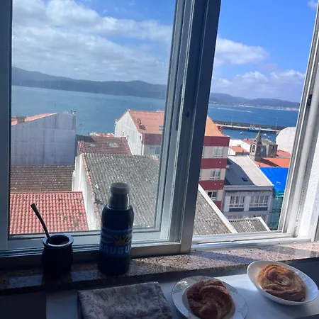 Buenas Vistas * Corme